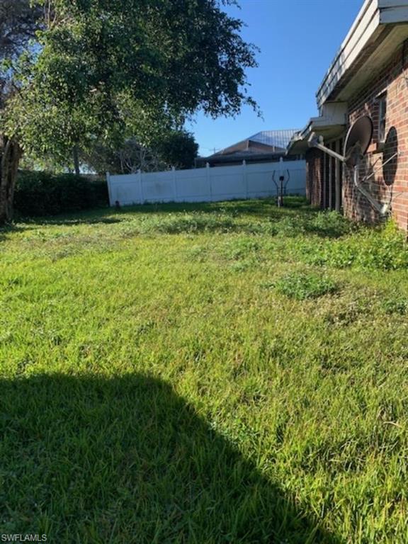 RIDGEVIEW ESTATES - Residential