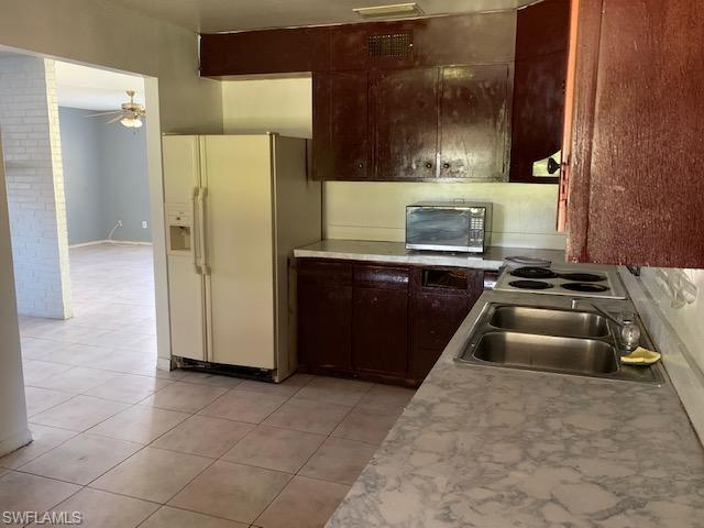 RIDGEVIEW ESTATES - Residential