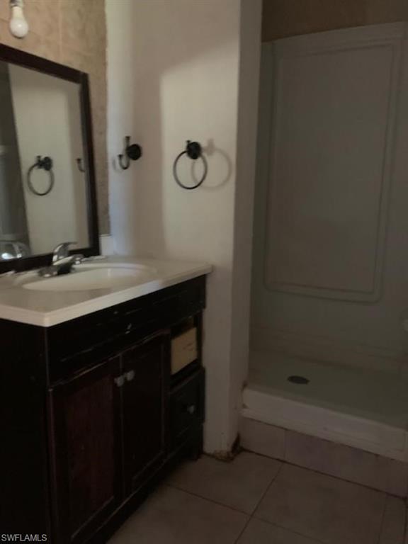 RIDGEVIEW ESTATES - Residential