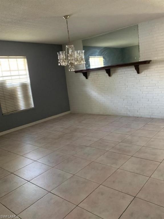 RIDGEVIEW ESTATES - Residential