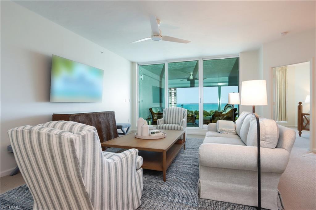 BAYPOINTE AT NAPLES CAY - Residential Lease