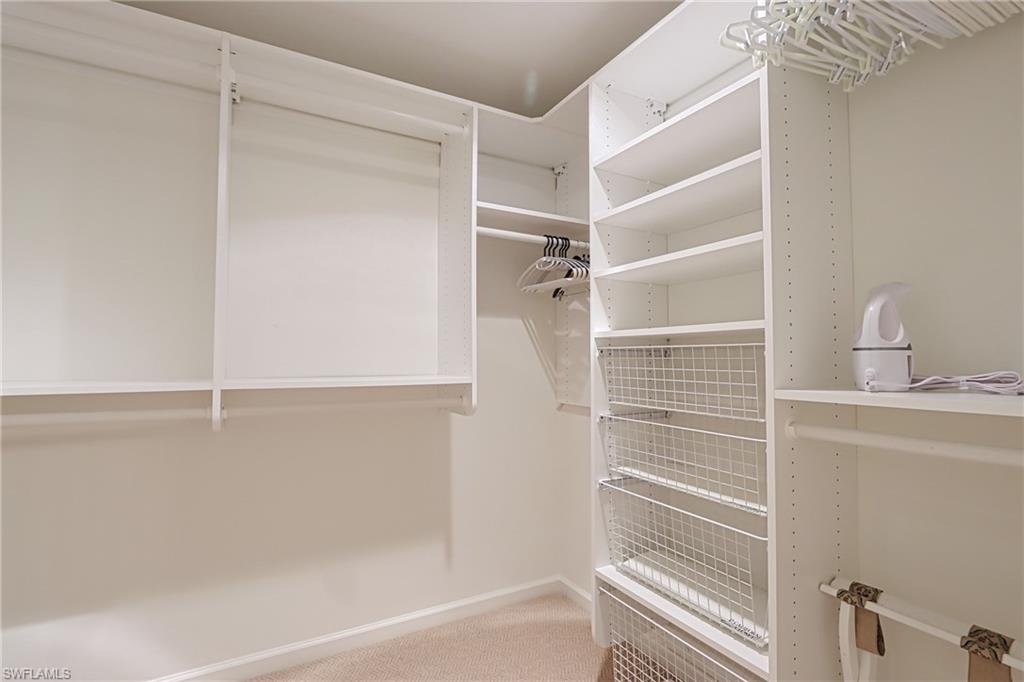 BAYPOINTE AT NAPLES CAY - Residential Lease