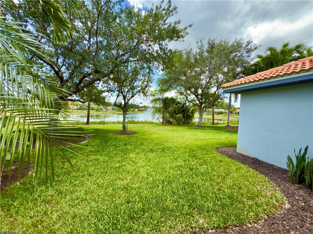 Photo of 19639 Villa Rosa LOOP, ESTERO, FL 33967 (MLS # 226005415)