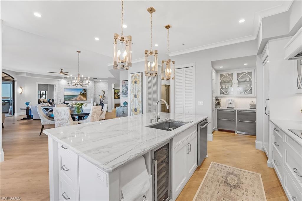 PALMAS DEL SOL - Residential