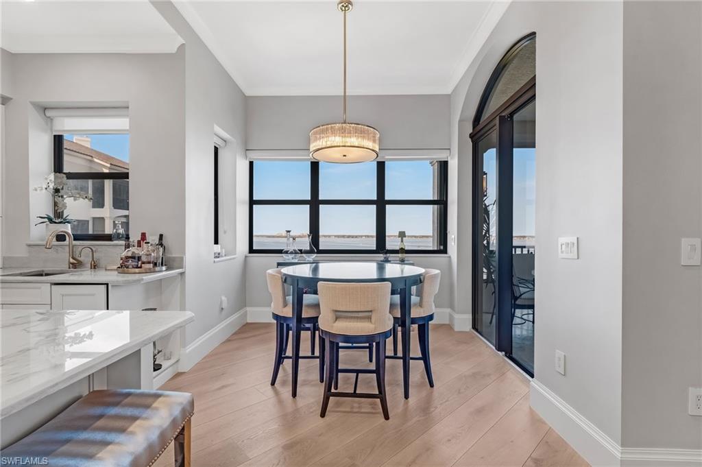 PALMAS DEL SOL - Residential