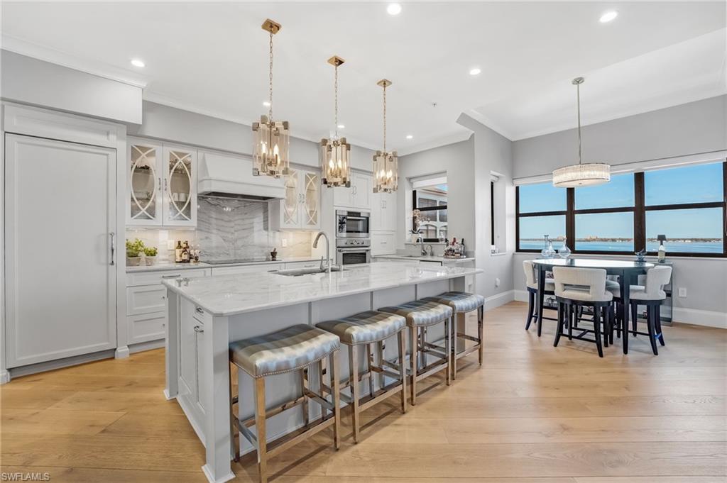 PALMAS DEL SOL - Residential