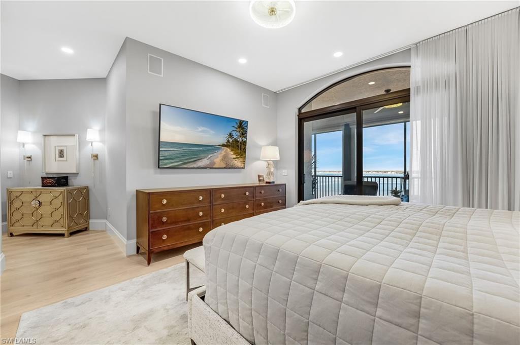 PALMAS DEL SOL - Residential