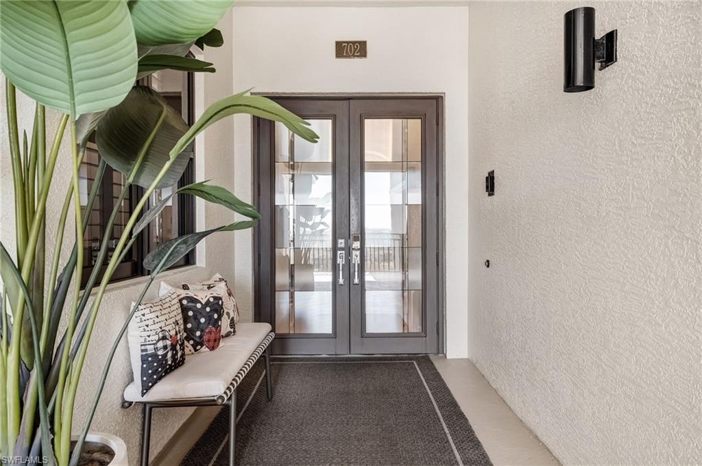 PALMAS DEL SOL - Residential