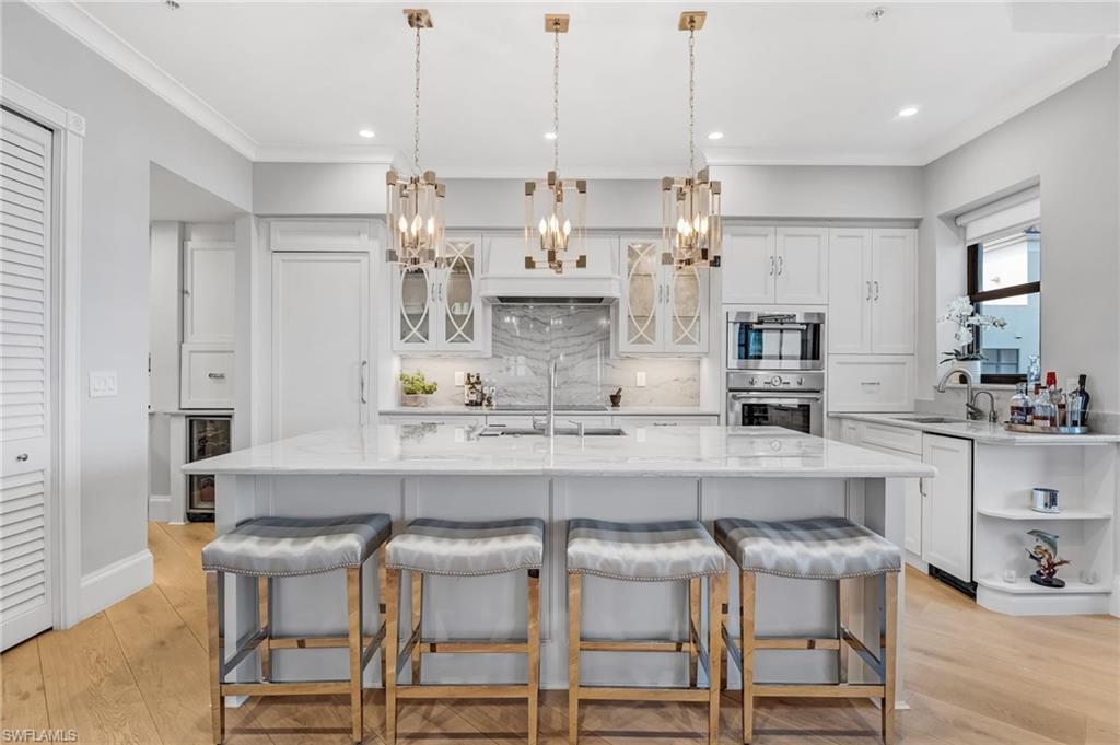 PALMAS DEL SOL - Residential