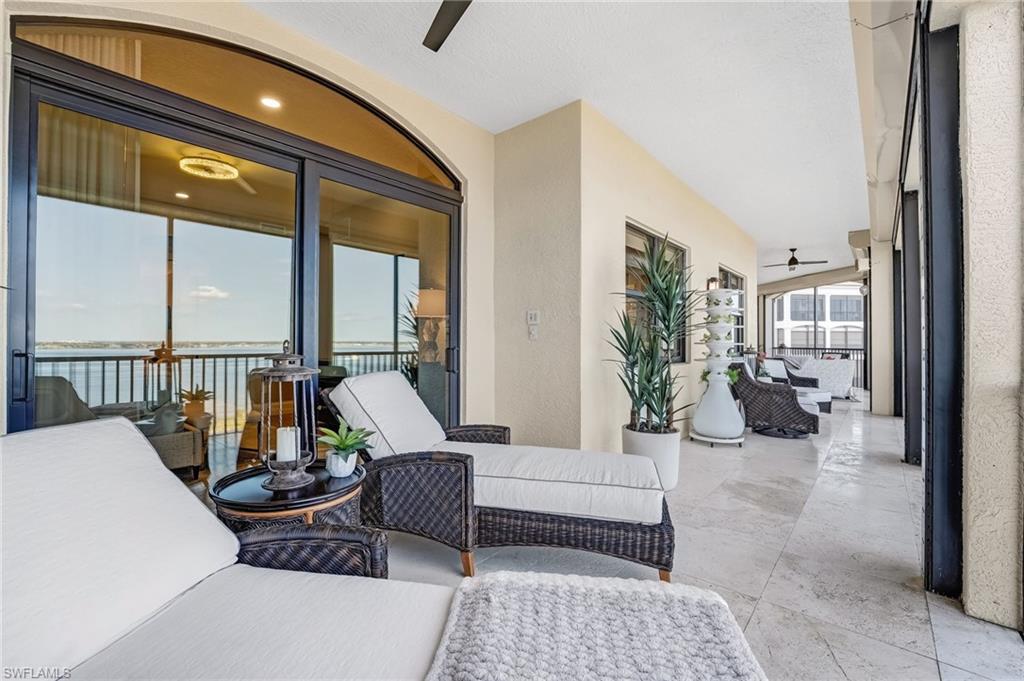 PALMAS DEL SOL - Residential