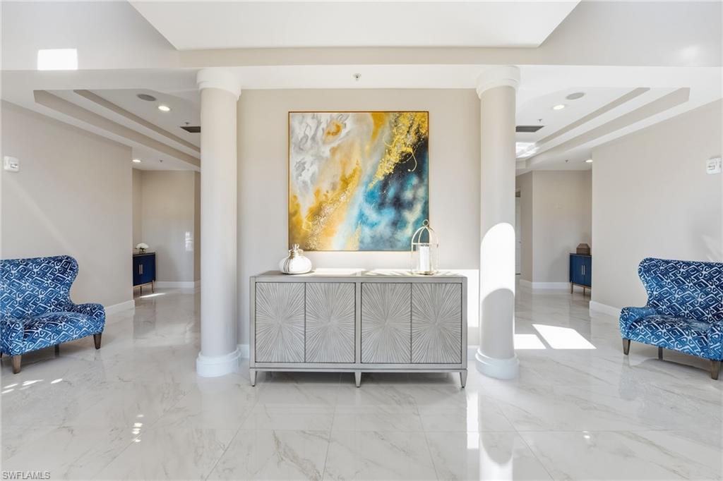 PALMAS DEL SOL - Residential