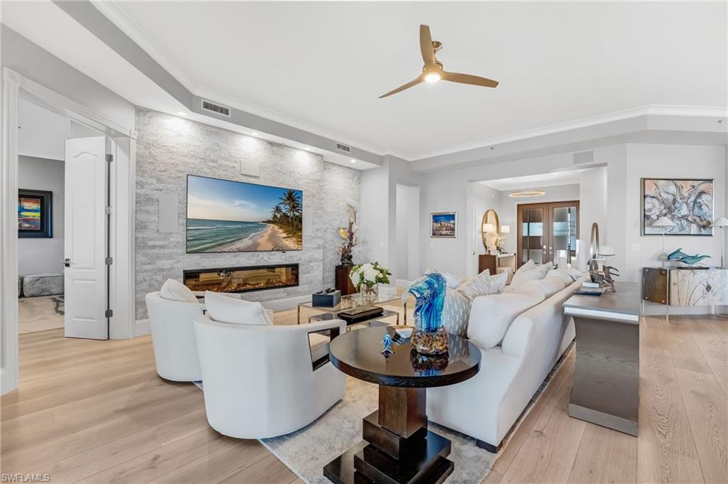 PALMAS DEL SOL - Residential