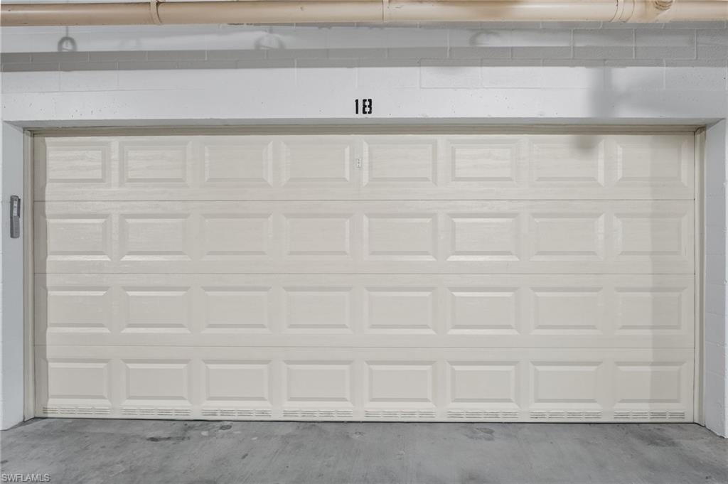 PALMAS DEL SOL - Residential