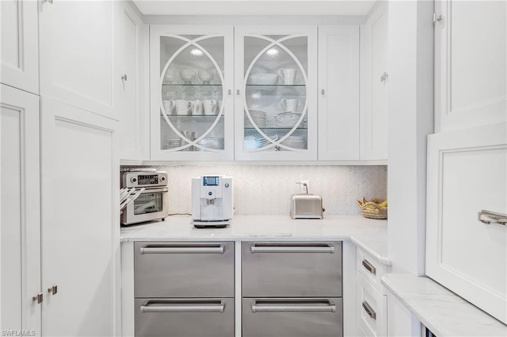 PALMAS DEL SOL - Residential