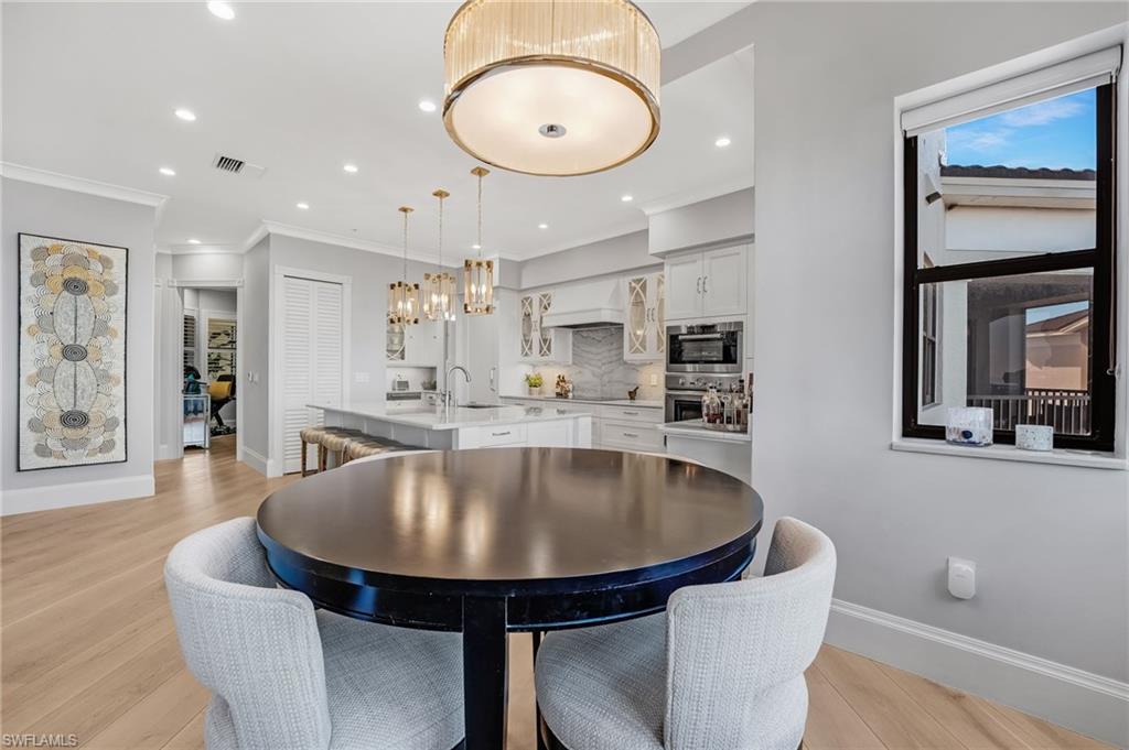 PALMAS DEL SOL - Residential