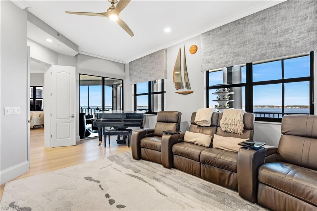 PALMAS DEL SOL - Residential