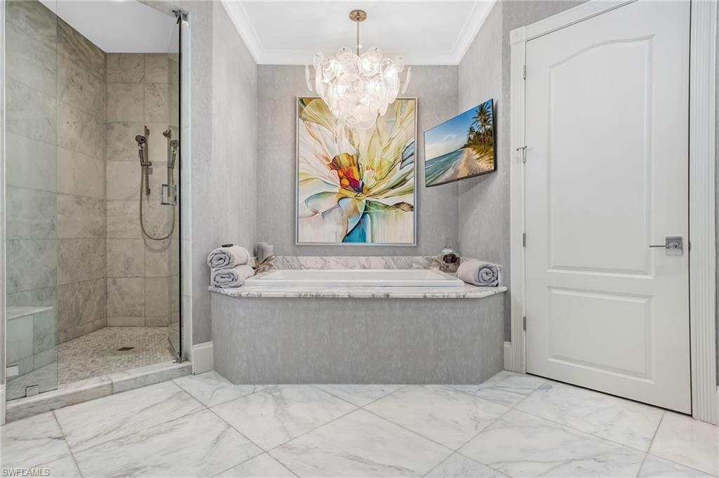 PALMAS DEL SOL - Residential