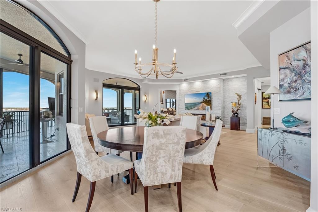 PALMAS DEL SOL - Residential