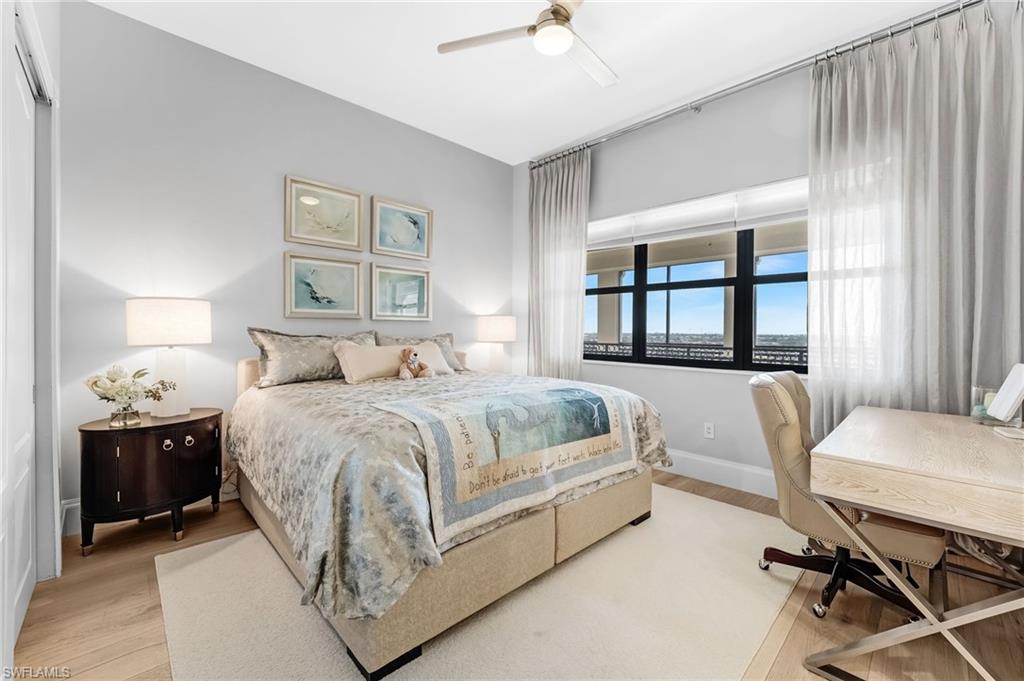 PALMAS DEL SOL - Residential