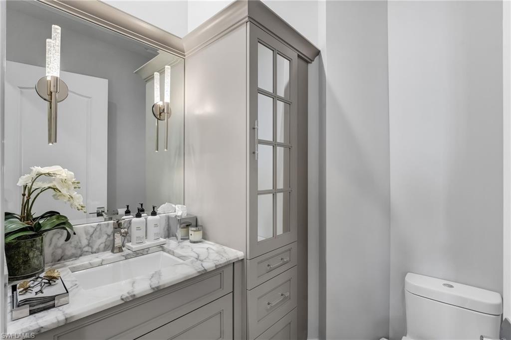 PALMAS DEL SOL - Residential