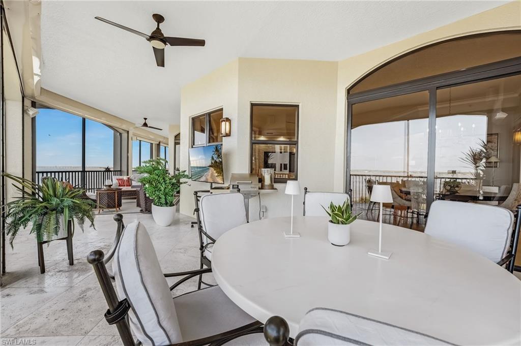 PALMAS DEL SOL - Residential