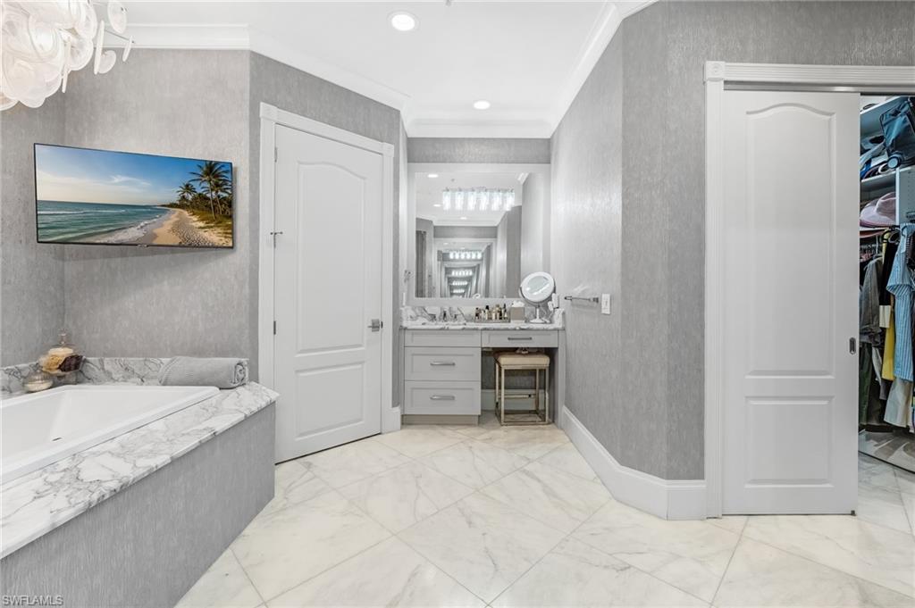 PALMAS DEL SOL - Residential