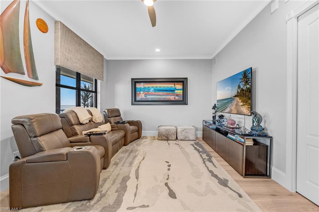 PALMAS DEL SOL - Residential