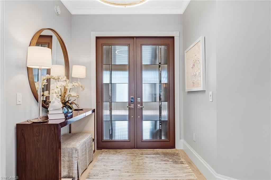 PALMAS DEL SOL - Residential