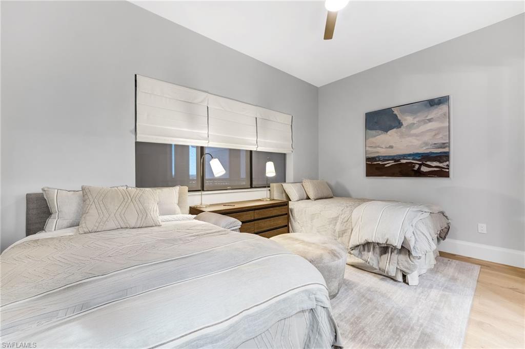 PALMAS DEL SOL - Residential