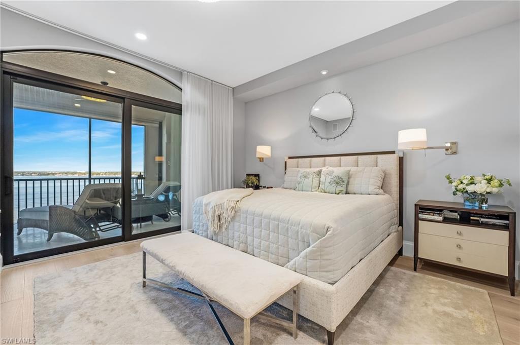 PALMAS DEL SOL - Residential