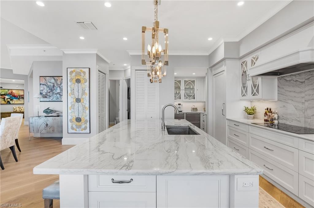 PALMAS DEL SOL - Residential