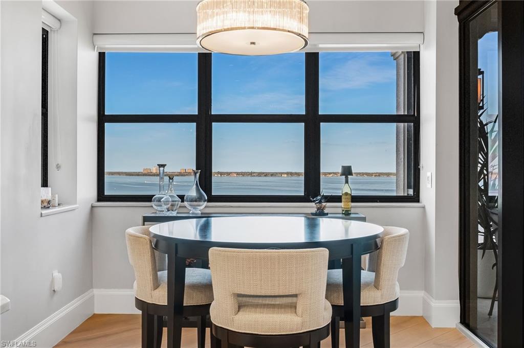 PALMAS DEL SOL - Residential