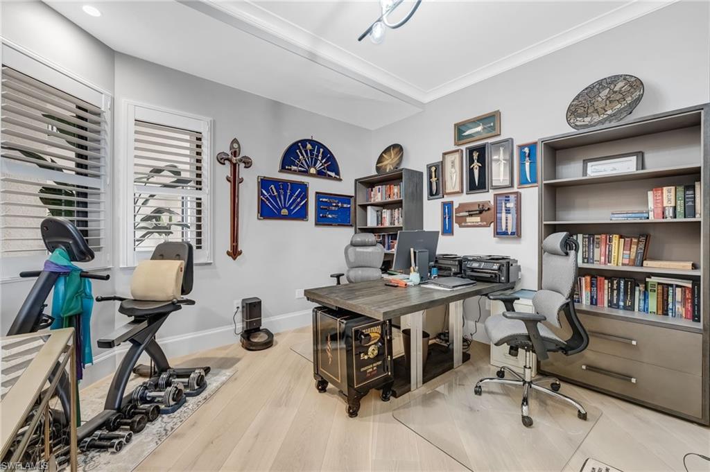 PALMAS DEL SOL - Residential