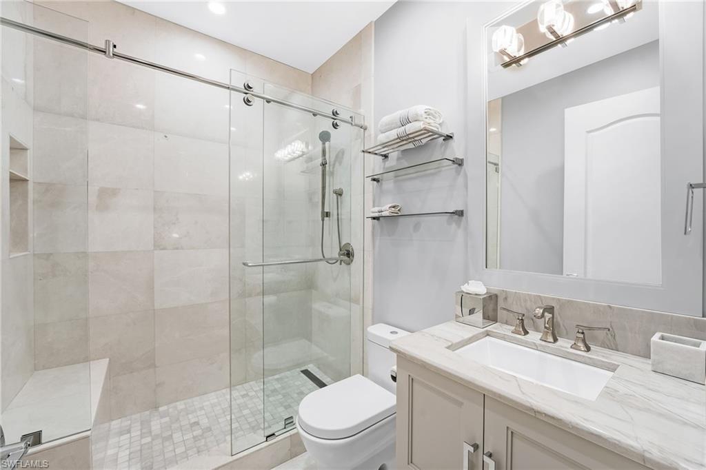 PALMAS DEL SOL - Residential