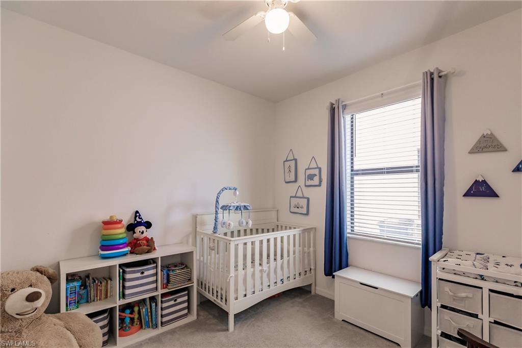 PORTICO - Residential