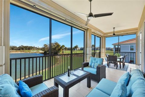 608 El Camino Real 202 NAPLES FL 34119