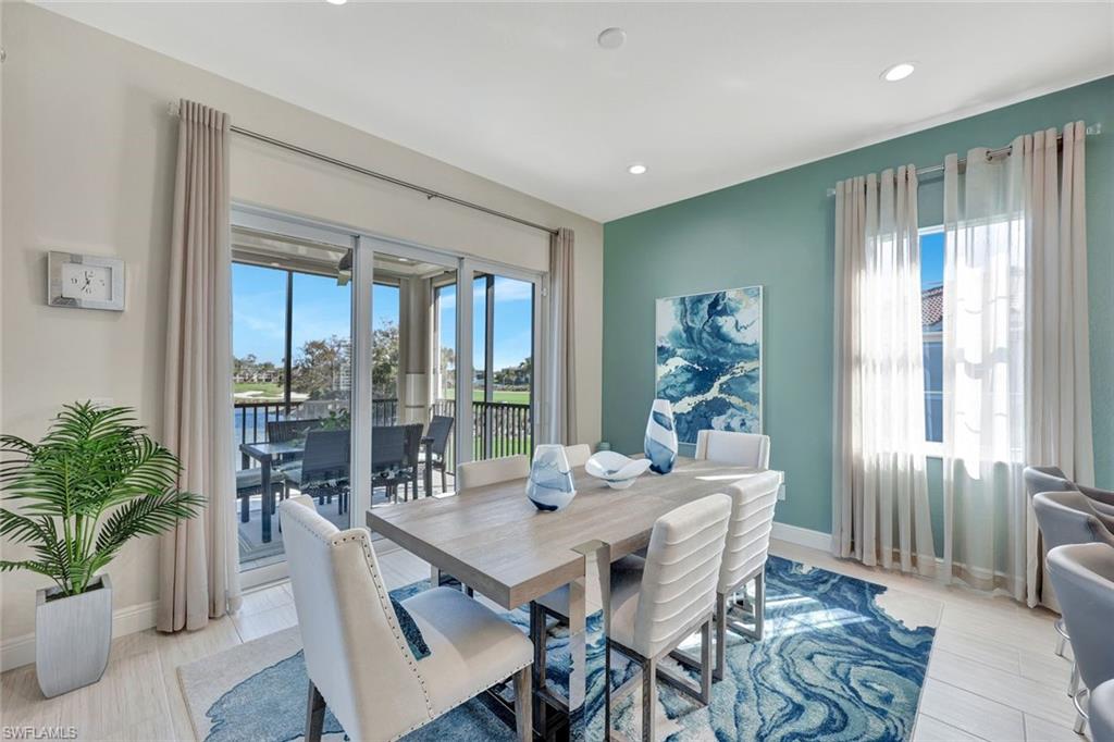 VISTA POINTE - Residential