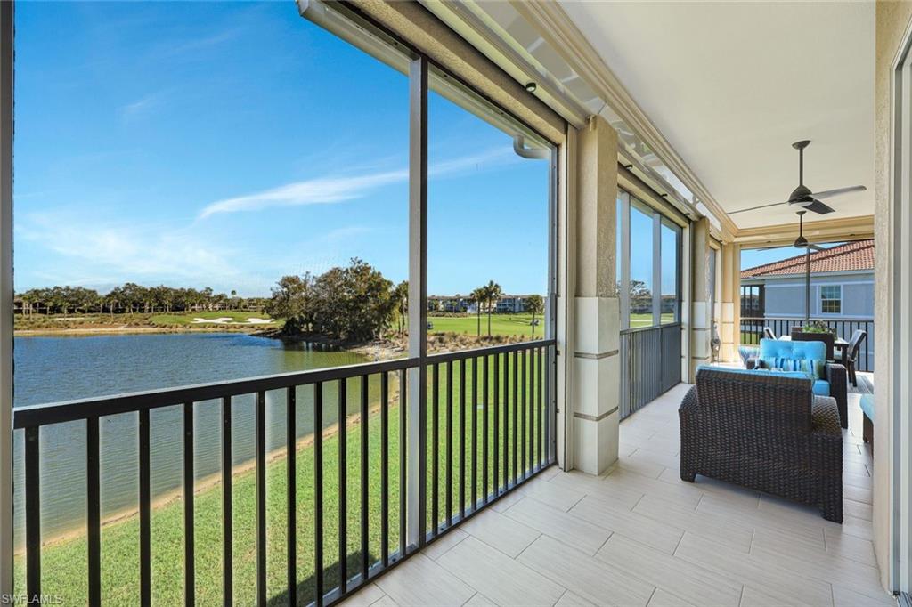 VISTA POINTE - Residential