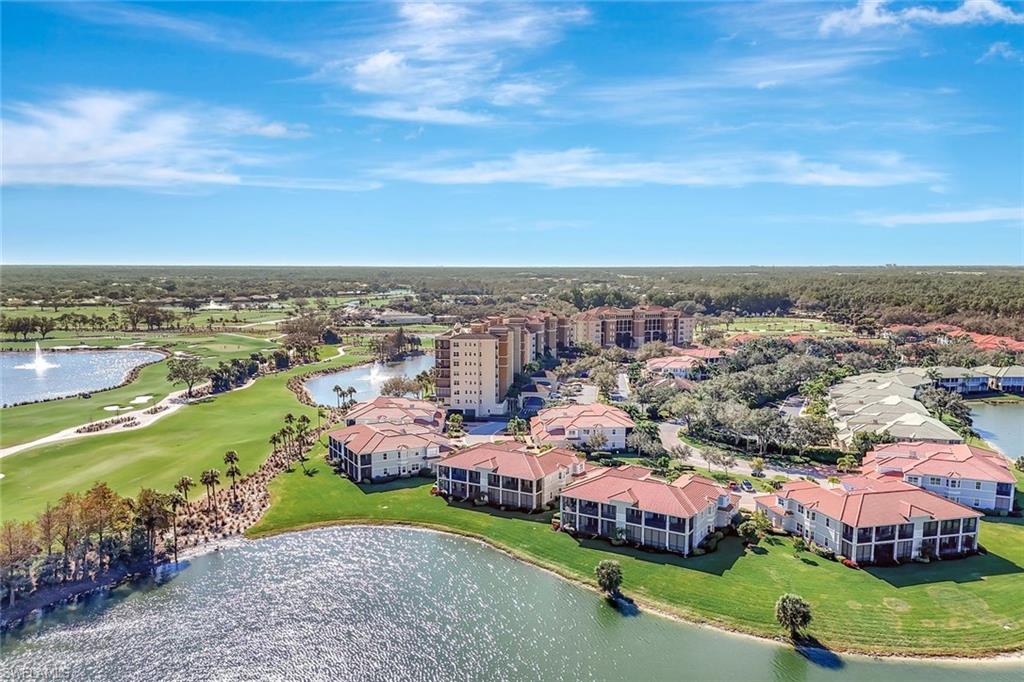 VISTA POINTE - Residential