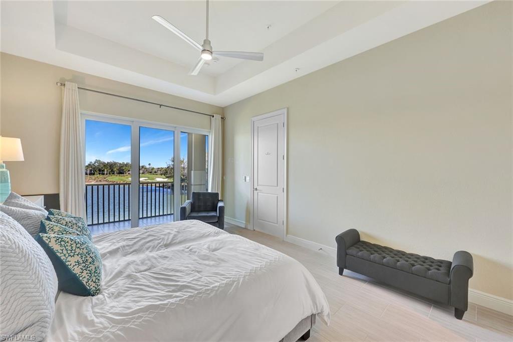 VISTA POINTE - Residential