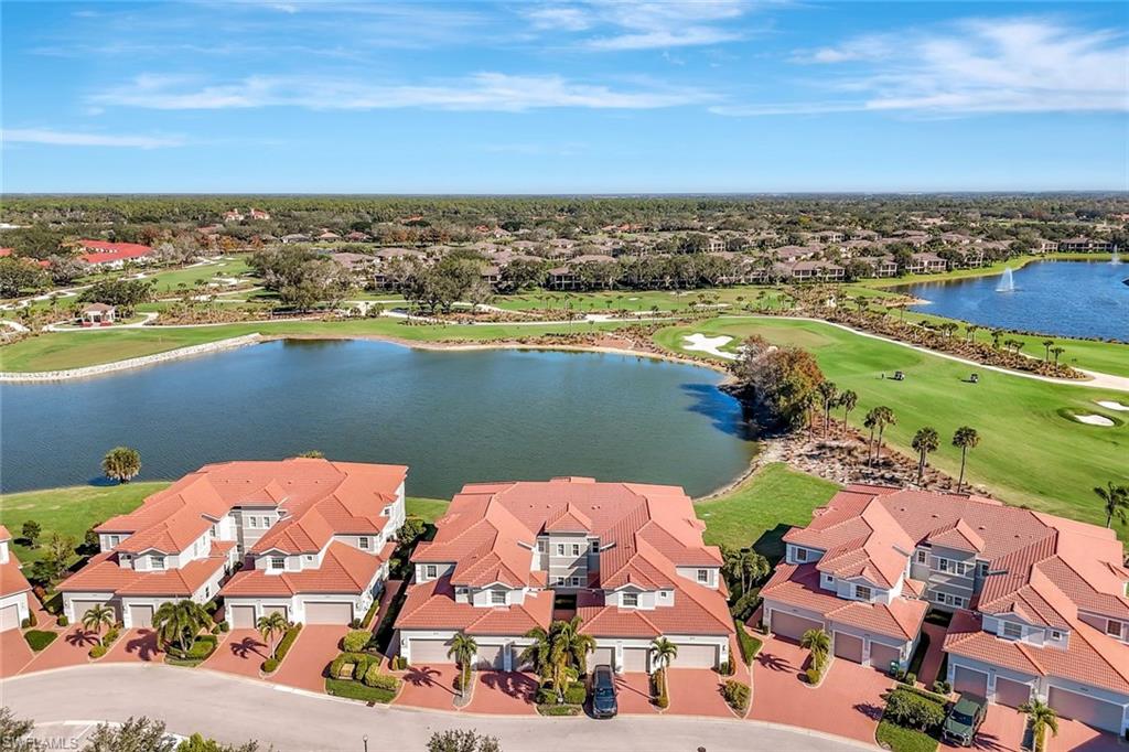 VISTA POINTE - Residential