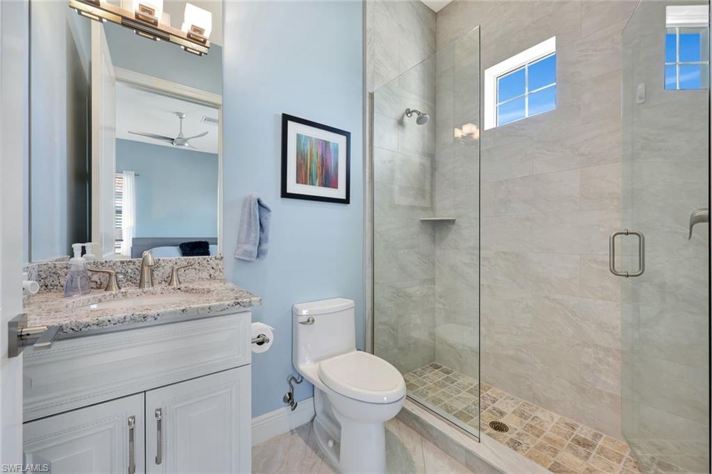 VISTA POINTE - Residential