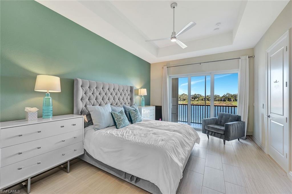 VISTA POINTE - Residential