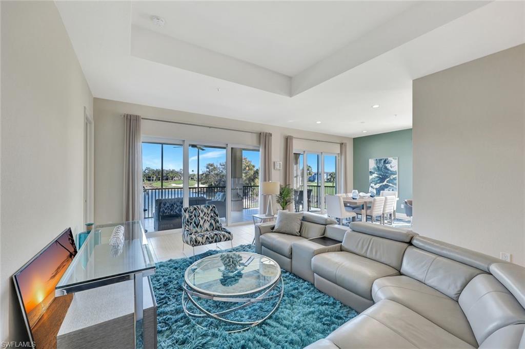 VISTA POINTE - Residential