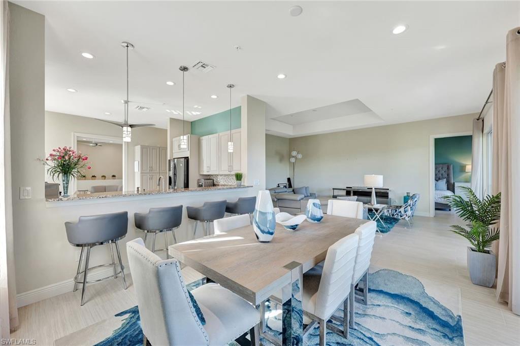 VISTA POINTE - Residential