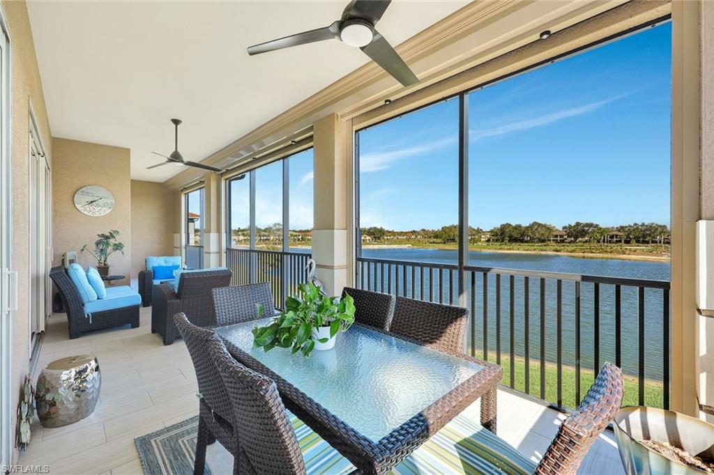 VISTA POINTE - Residential