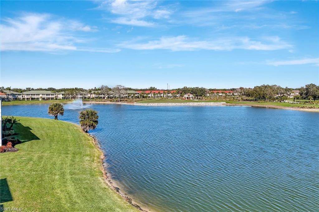 VISTA POINTE - Residential