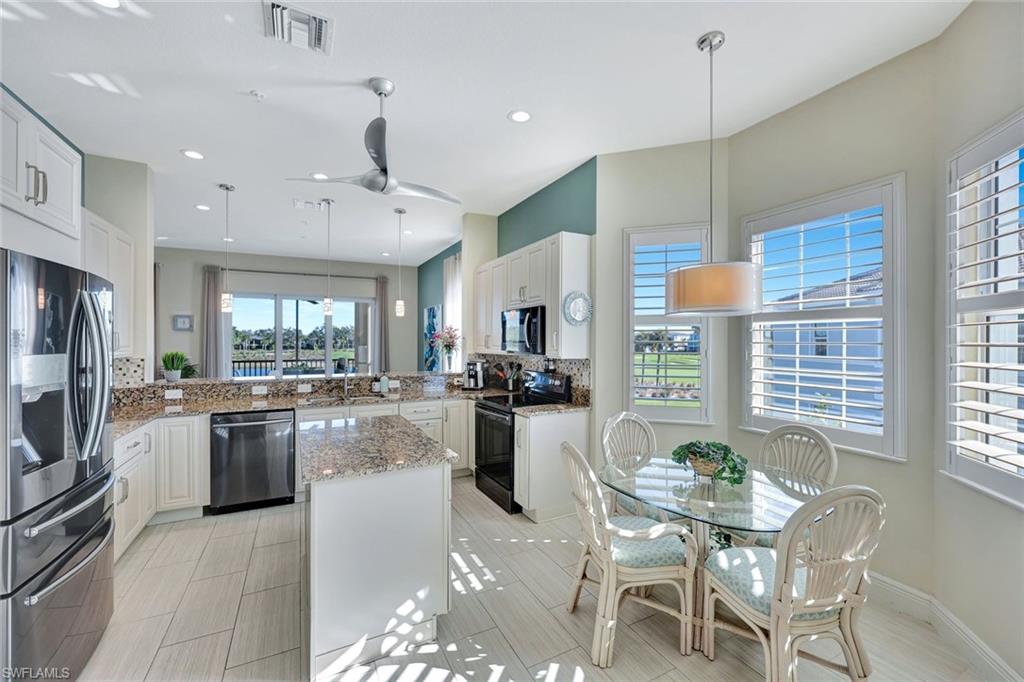 VISTA POINTE - Residential