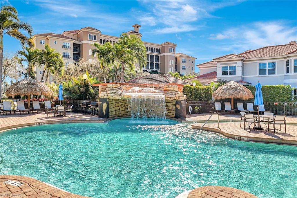 VISTA POINTE - Residential