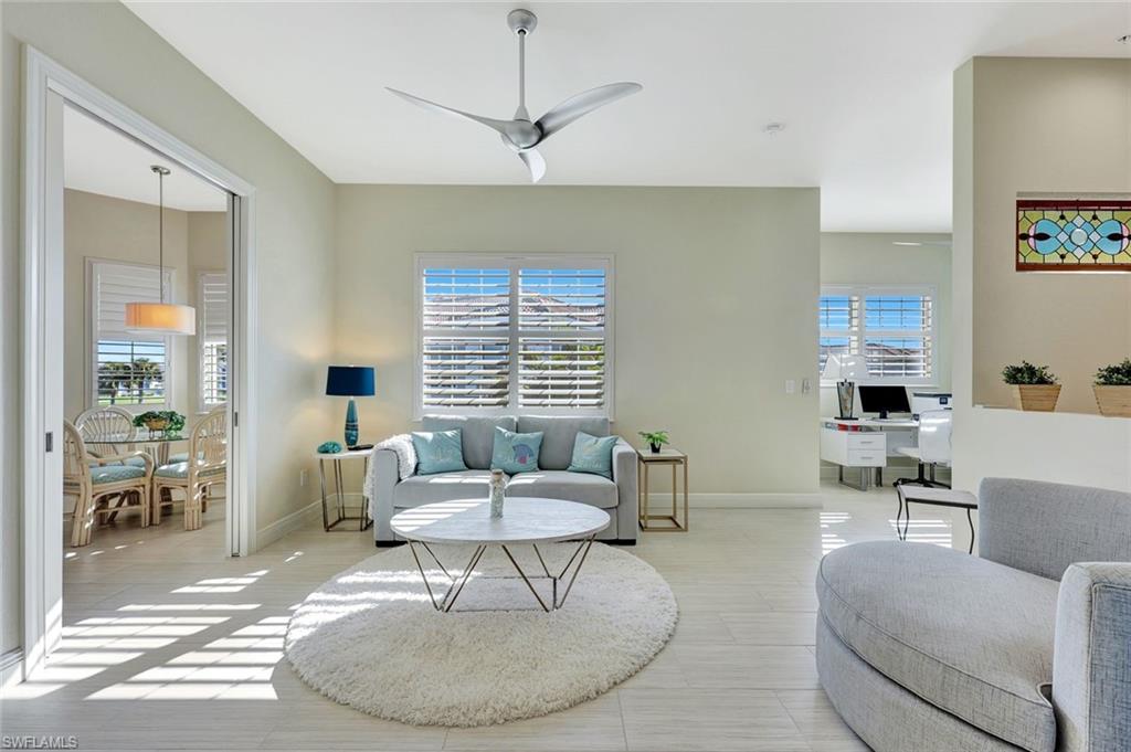 VISTA POINTE - Residential